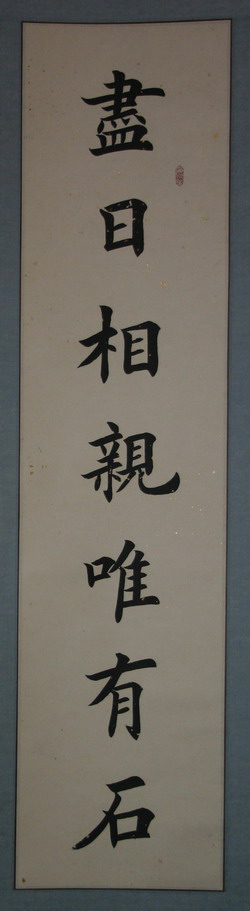 ȫ鷨Ʒ