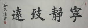 鿴ͼ