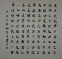 鿴ͼ