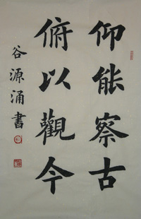 鿴ͼ