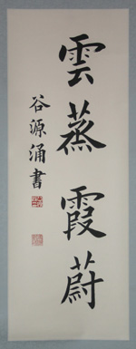 鿴ͼ