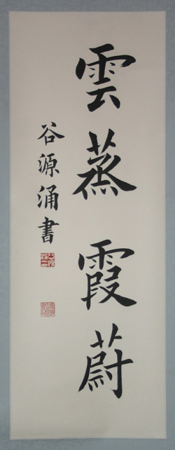 ȫ鷨Ʒ
