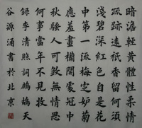 鿴ͼ